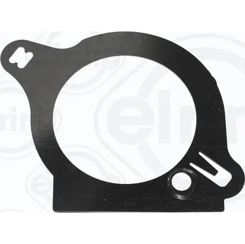 Turbodmychadlo Těsnění AGR ventilu ELRING 475.100