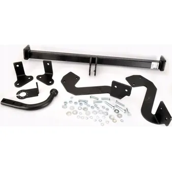 Tažné zařízení Tažné zařízení STEINHOF C-023 + Modul 13PIN