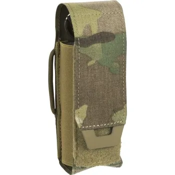 Direct Action® Pouzdro na FLASHBANG zábleskový granát - Cordura - MultiCam