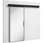 Posuvné interiérové dveře Lindo s…