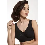 Dámská podprsenka Zofia 581 Černá - Viki
