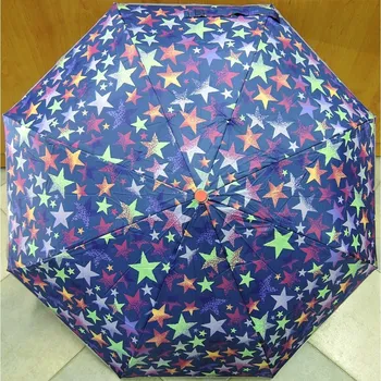 Perletti Cool Kids 15660 skládací deštník