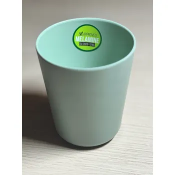 Hrnek Koopman plast 400 ml