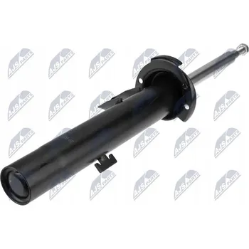 NTY A-BM-041 Tlumič