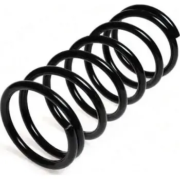 Lesjofors 4085708 Pružina zavěšení