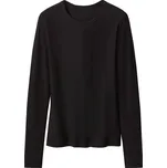 esmara Dámské triko s dlouhými rukávy