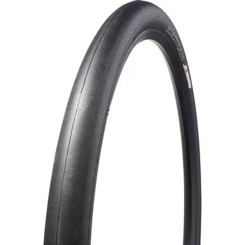 Sport PLÁŠŤ SPECIALIZED Electrak Armadillo BLACK 700X45C