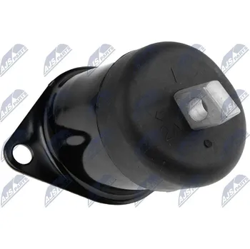 Zavěšení motoru Zavěšení motoru NTY ZPS-HD-094