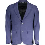 Dámské sako Guess Marciano modré