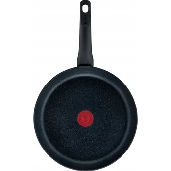 Pánev Tradiční pánev Tefal Black Stone 20cm G2810202 20 cm
