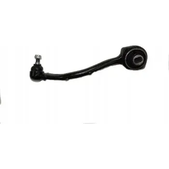 Zavěšení kol Mertz M-S0033 Rameno , odpružení kol