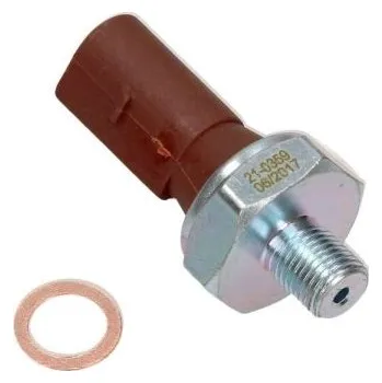 Autoelektrika Olejový tlakový spínač MAXGEAR 21-0359