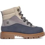 G-STAR RAW Turistická obuv