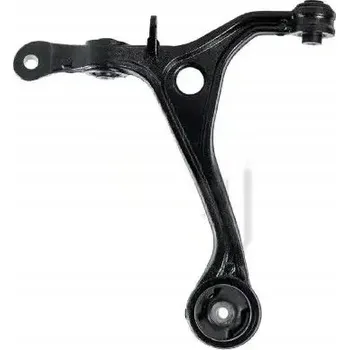 Zavěšení kol Rameno , odpružení kol Febi Bilstein 42109