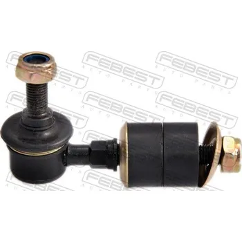 Zavěšení kol Tyč/vzpěra, stabilizátor FEBEST 0723-60A