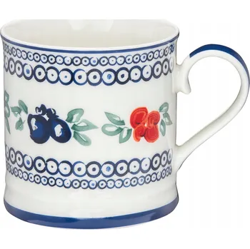 Hrnek Ambition Kalina porcelán 380 ml