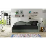 Dětská pohovka Aga - Alova 04/ Alova 10 Varianta: Pravá