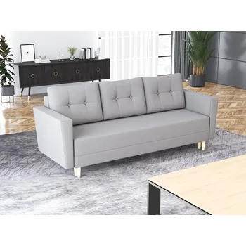 Pohovka Rozkládací pohovka Oslo - Trinity 14