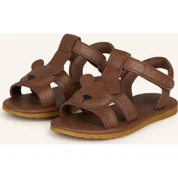 Pánská obuv Donsje Chlapecké Sandály Dhalo, Sandály Dhalo, 26