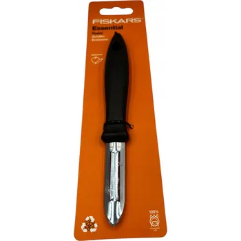 Vrták Vertikální škrabka Fiskars