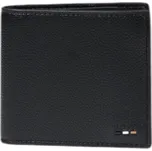 Pánská peněženka Boss