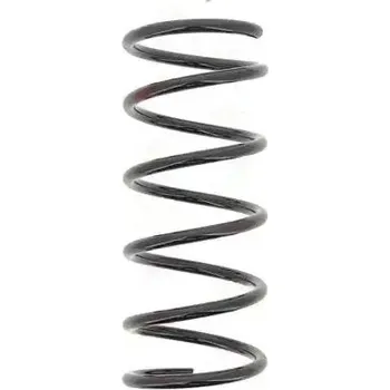 Pružina podvozku KYB RA7035