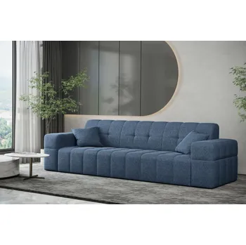 Pohovka Pohovka Balia - Neve 74