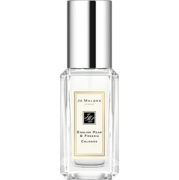 Miniatura Jo Malone English Pear & Freesia kolínská voda - 9 ml