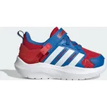 BOTY ADIDAS MARVEL LIGHTORAMA SPIDER-MAN PRO NEMLUVŇATA