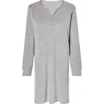 esmara Dámská noční košile