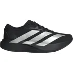 Běžecké boty adidas Adizero Evo SL ki6929 Velikost 39,3 EU | 6 UK | 7,5 US | 24,2 CM