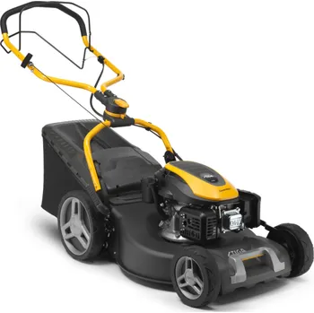 Sekačka Stiga Combi 553