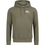 Pánská mMikina Lonsdale