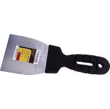 Malířská špachtle Schmith SPK12-40 špachtle 40 mm