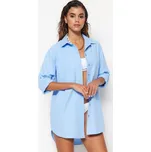 Dámská košile Trendyol