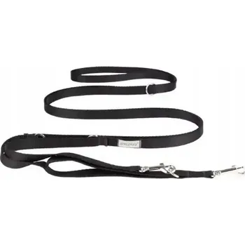 Vodítko pro psa Odnímatelná Vodítko Amiplay 4 m