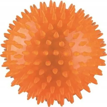 Hračka pro psa Psí Dog Fantasy Míček pro psy HRAČKA HRAČKA PRO PSY