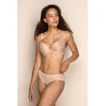 Bezešvá vyztužená podprsenka BeautyBra First Class Timo 042824 -