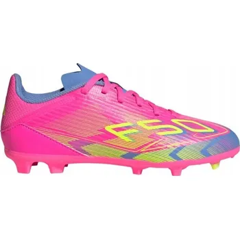 Kopačky Kopačky adidas F50 League FG/MG IE3745 vel. 38