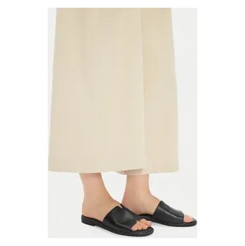 Dámská obuv Nazouváky Lasocki RST-KM215-01 Černá 41