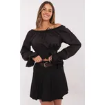 Halenka model 209719 Lakerta