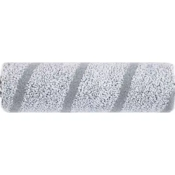 Domácí spotřebič ECOVACS DNC010002 mycí válec OZMO ROLLER 2.0 pro robotické vysavače ECOVACS DEEBOT X11