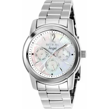 Hodinky Invicta Angel 0463 - 30 dnů na vrácení zboží, Garance originality