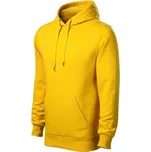 Cape M pánská mikina s kapucí MLI-41304 - Malfini