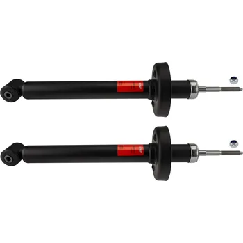 Tlumič pérování TRW JHS181T