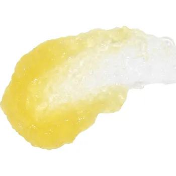 Pleťový peeling Omorovicza Gentle Buffing Gelee 150 ml varianta Nový obal