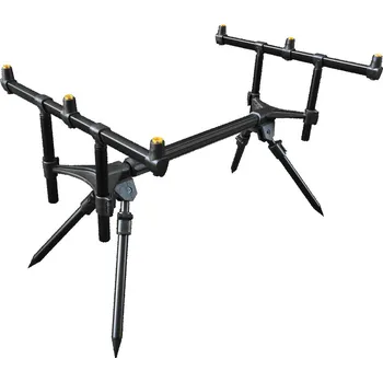 Suretti Rod Pod SB Fortress