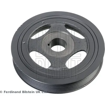 Rozvod motoru Řemenice na klikovou hřídel BLUE PRINT ADT36135