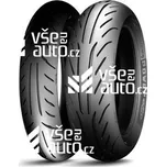 MICHELIN POWER PURE SC F/R XL PŘEDNÍ/ZADNÍ 130/60 13 60P
