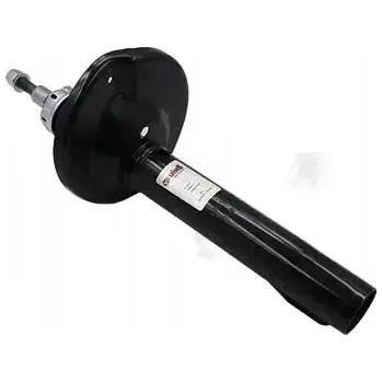 Vika 44130077101 Tlumič